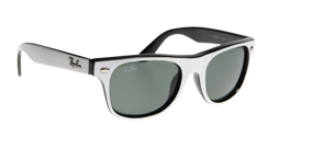Rayban