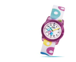 Timex
