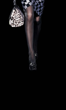 Modelbottom