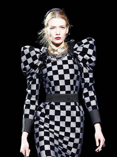 Modeltop