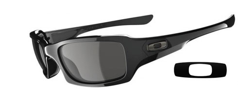 Oakley