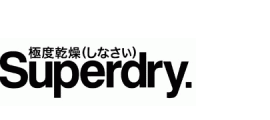 Superdry