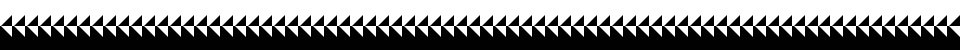 end