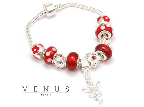 Venus