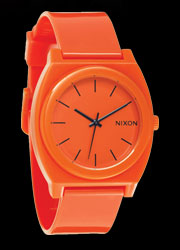 Nixon