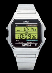 Timex
