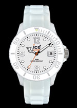Ice-Watch