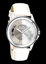 D&G