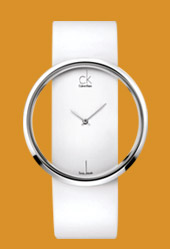 CK
