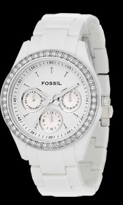 Fossil