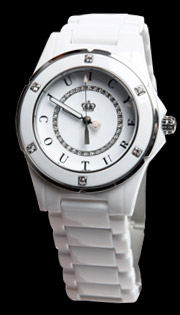 Juicy Couture