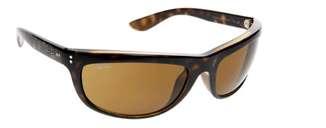 Ray Ban