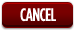 cancel