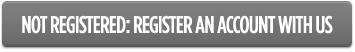 Register for an account