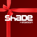 Shade Station