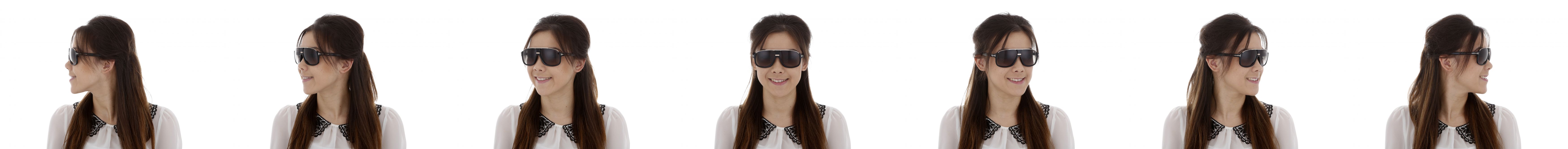 tom ford elliot sunglasses