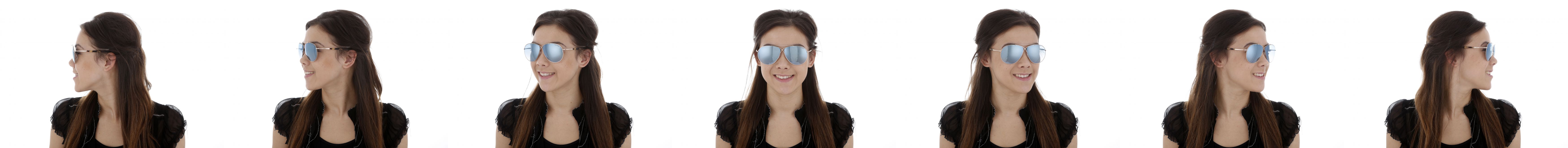 tom ford eva sunglasses