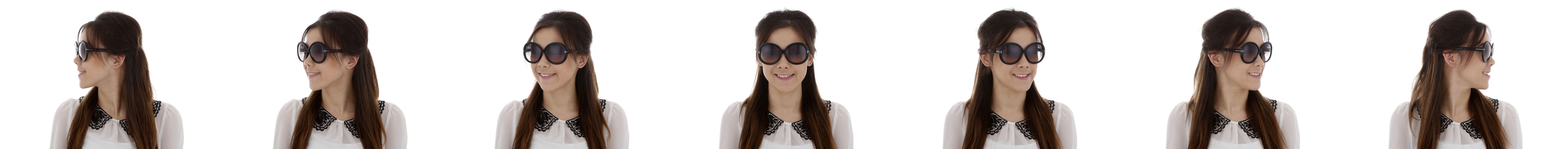 tom ford gisella sunglasses