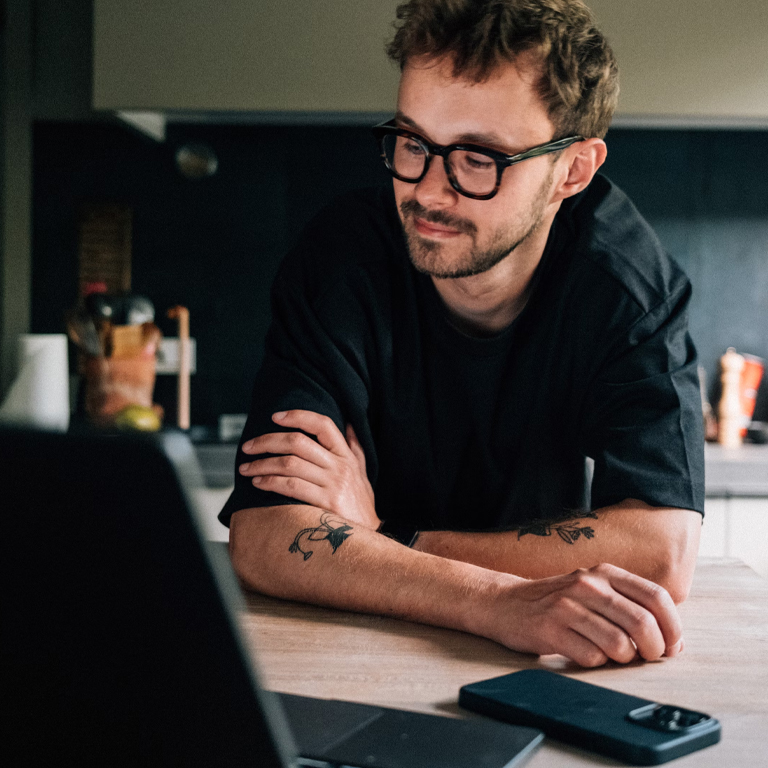 Shade Station Buy Sunglasses And Prescription Glasses Online Shade Station Buy Sunglasses And Prescription Glasses Online