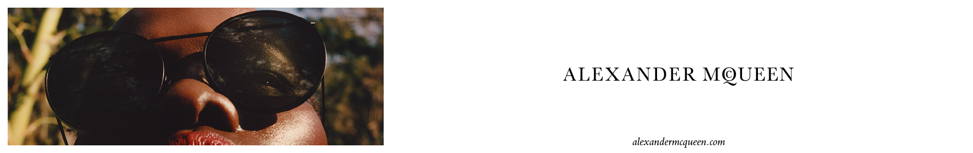 alexander mcqueen shades