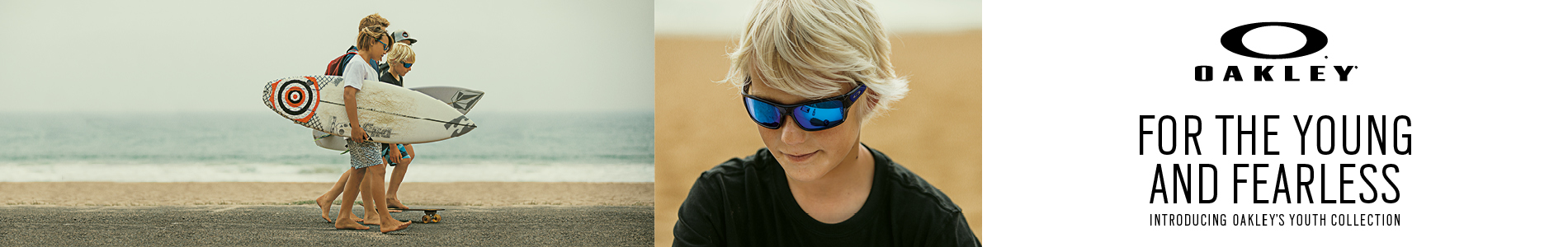 oakley turbine xs prescription oakley turbine xs prescription