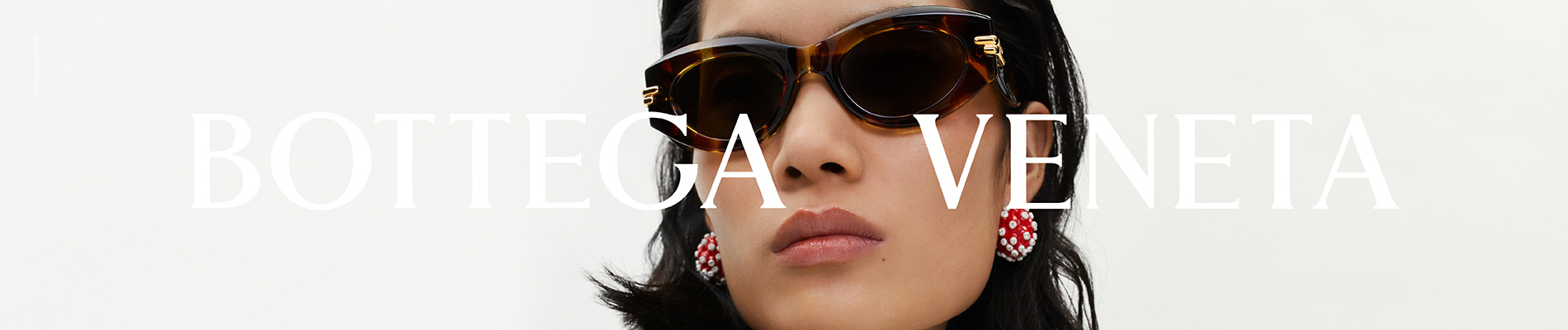 BV1273S 005 Sunglasses