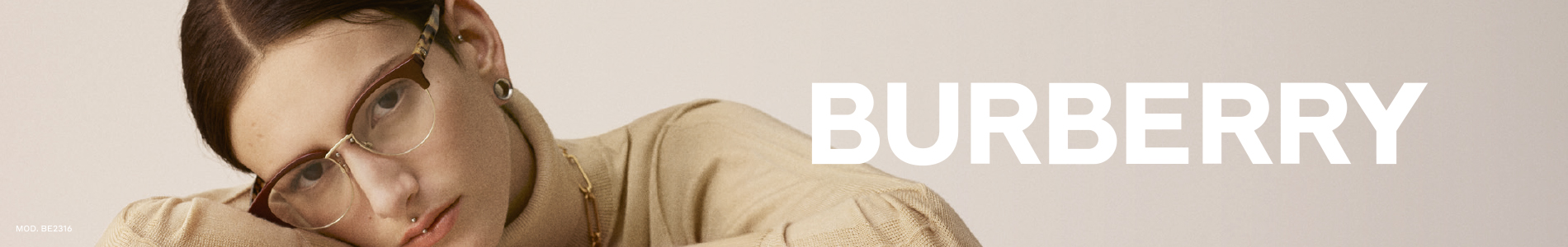 burberry non prescription glasses