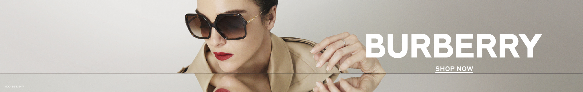 burberry sunglasses sale uk