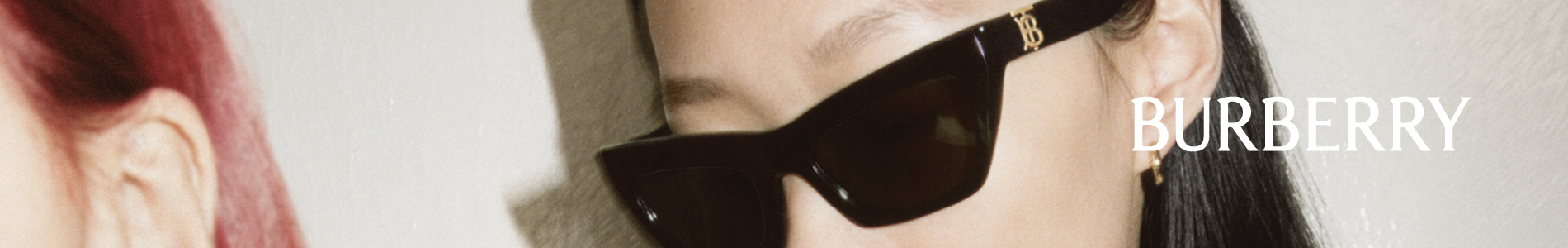 sunglasses burberry 2018
