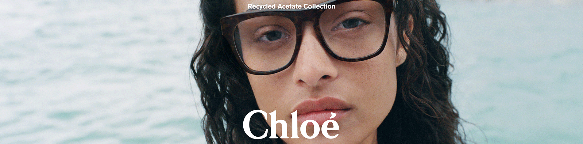 Chloé Prescription Glasses | Free Delivery | Shade Station