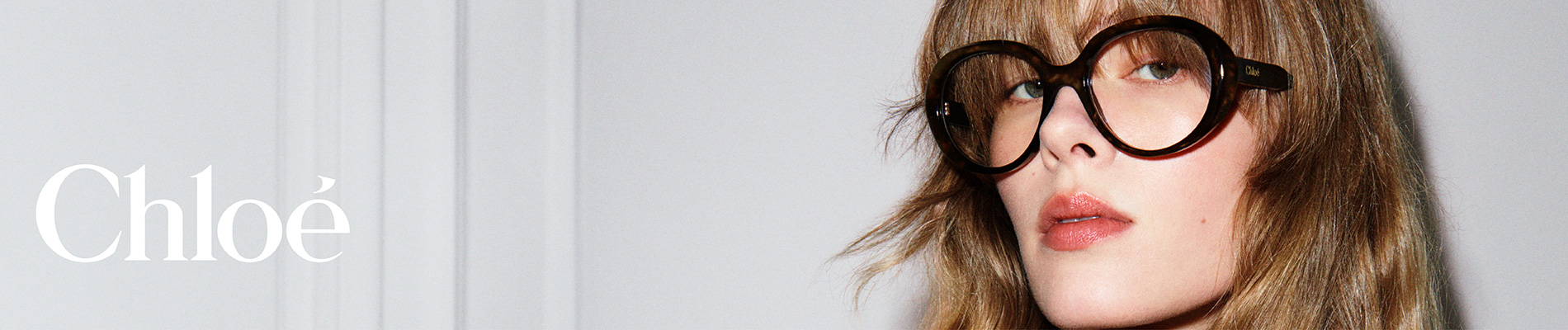 Chloé CH0131O Prescription Glasses - Free Lenses and Free Shipping ...
