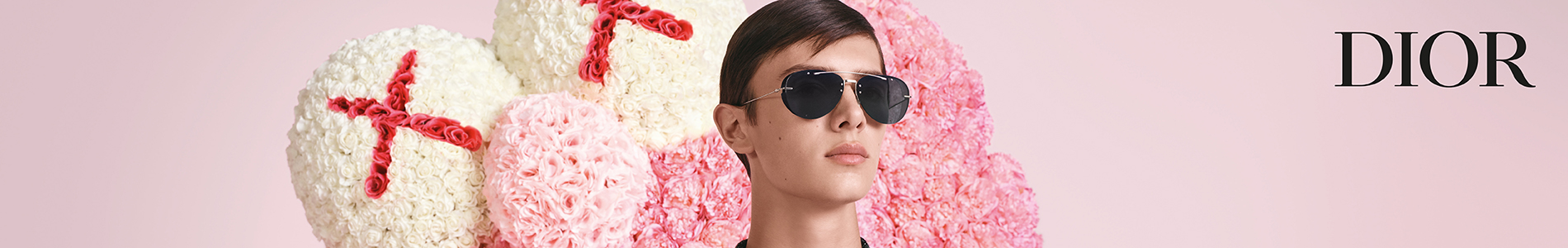 dior homme chroma 1