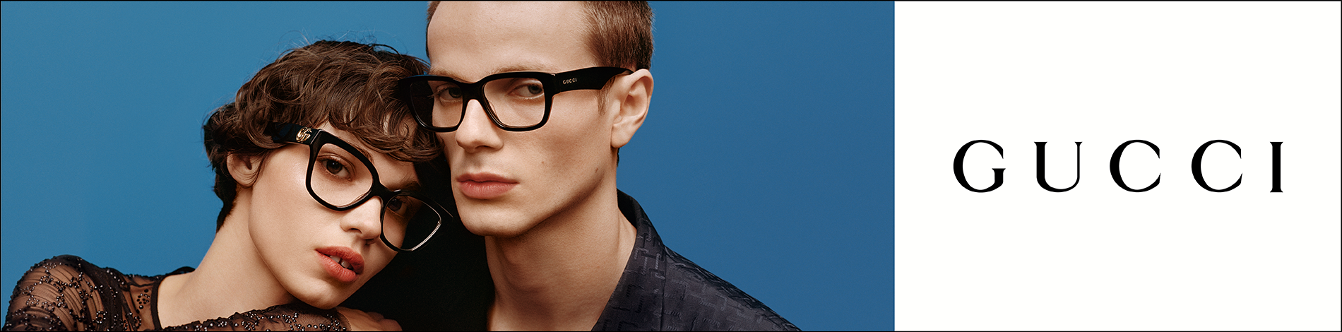 gucci 3d glasses