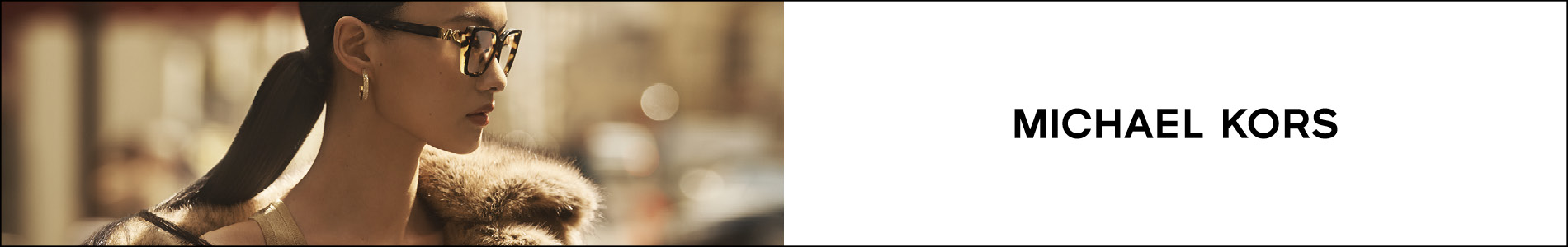 michael kors glasses specsavers