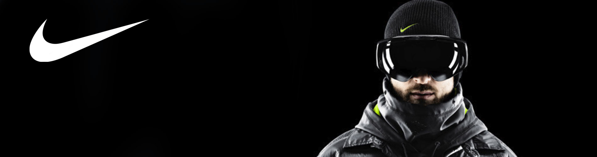 Nike Ski Goggles Free Delivery Shade Station