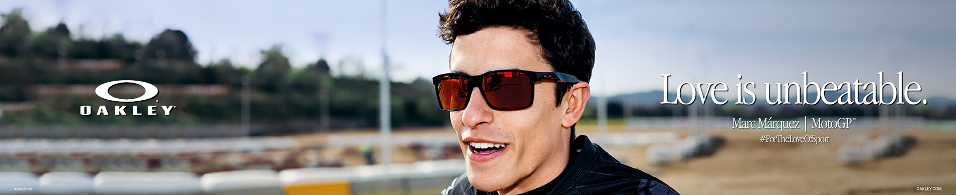 oakley dealers uk