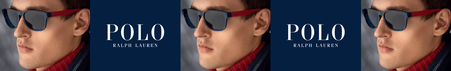 mens ralph lauren sunglasses sale
