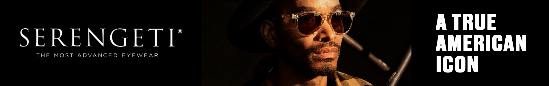Serengeti palladio sunglasses shop