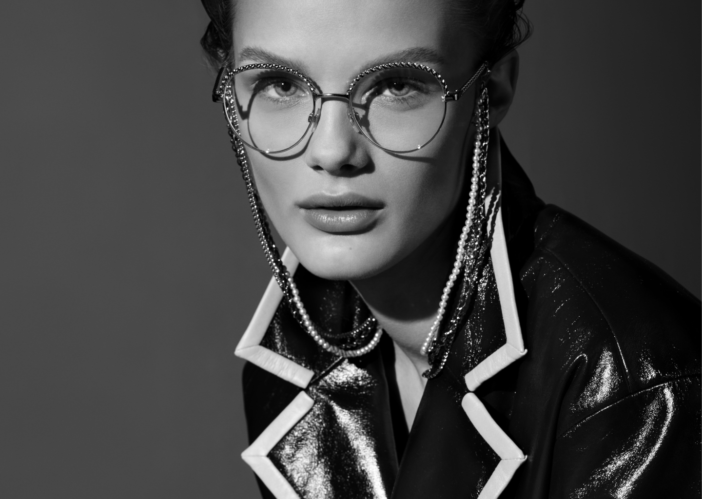 tom ford 0524