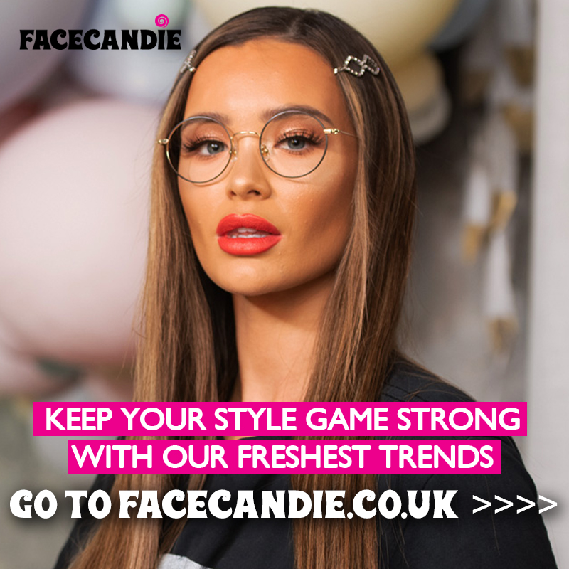 glasses uk