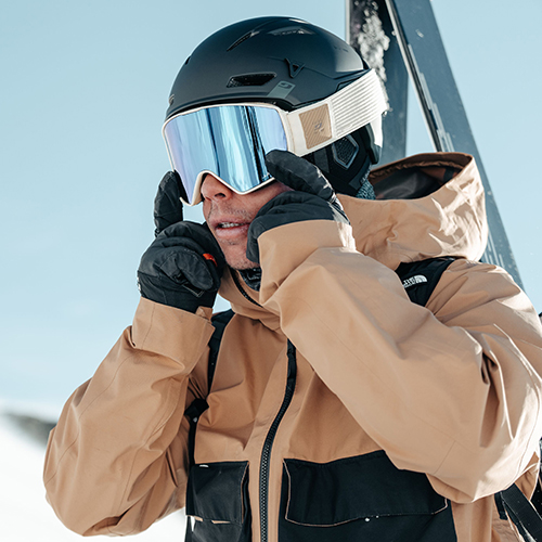 Online goggles purchase on sale