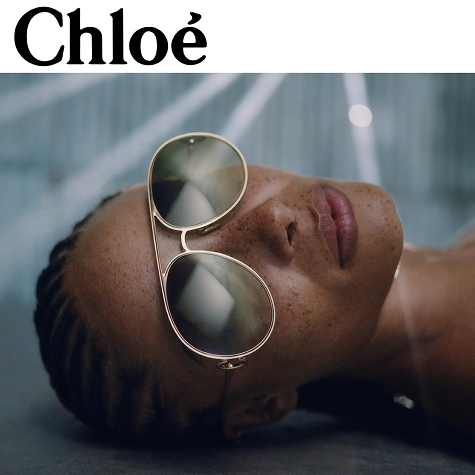 Buy Prescription Sunglasses Online Shade Station