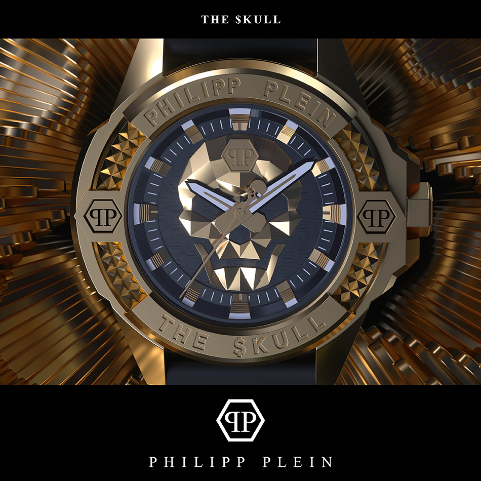 Buy Designer Watches Online Shade Station