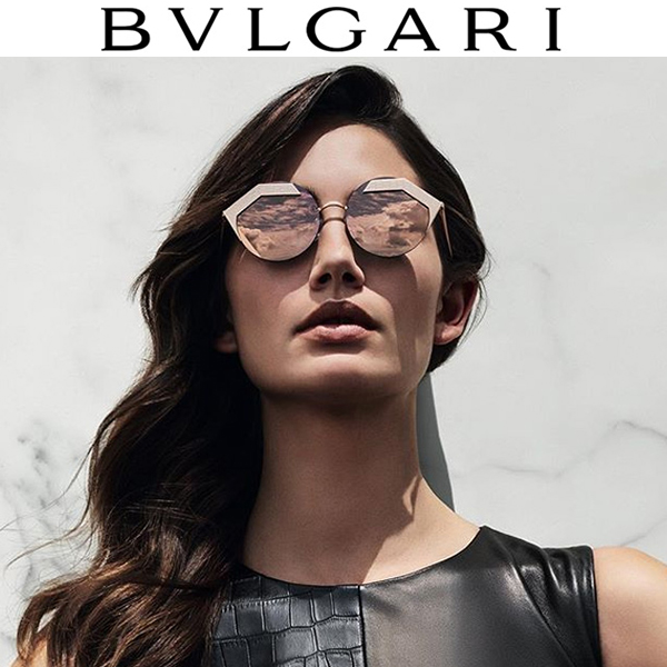 Buy Designer Sunglasses Online Shade Station