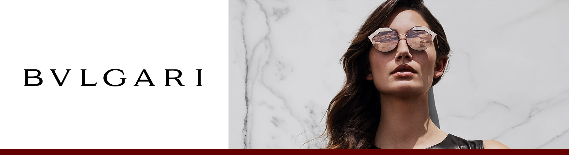 Buy Designer Sunglasses Online Shade Station