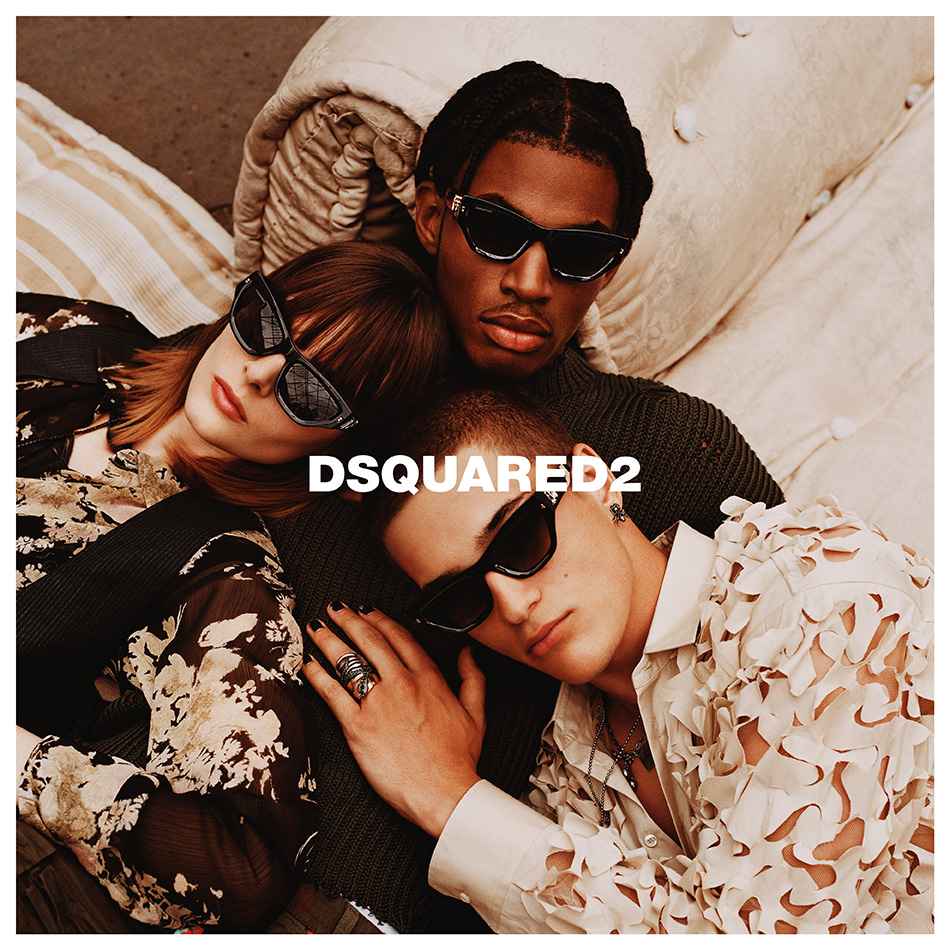 Buy Designer Sunglasses Online Shade Station