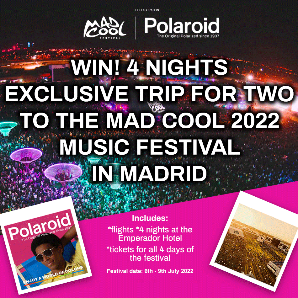 Shade Station Buy Sunglasses, Glasses & Watches Online