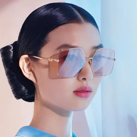 maui jim kid sunglasses