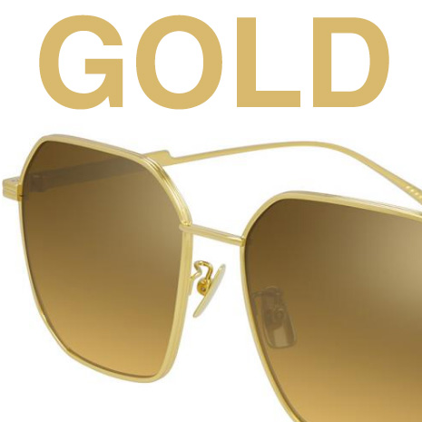 Shade store sunglasses Clearance