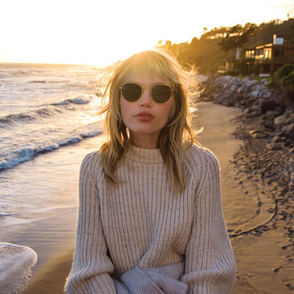 Buy Prescription Sunglasses Online Shade Station